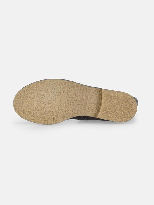 Produktbild Felmini Stiefelette (36)