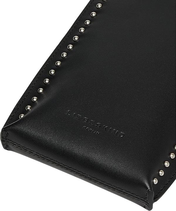 Immagine prodotto Liebeskind Berlin Paper Bag Stud Ani Mobile Pouch