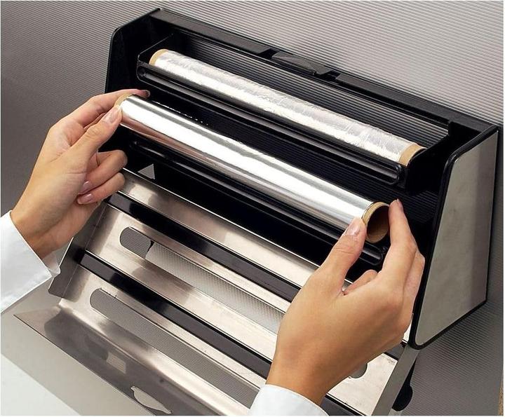 Actual product image Emsa Contura