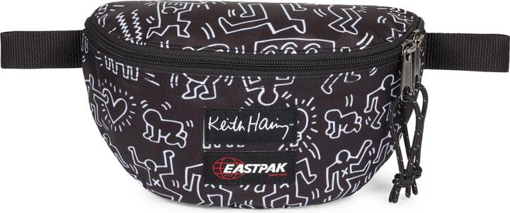 Image du produit Eastpak x Keith Haring Springer