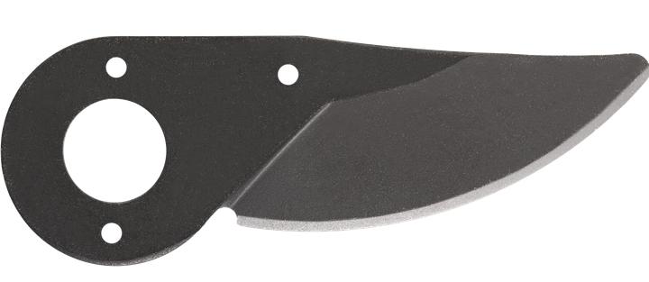 Actual product image Felco 7/3 F-Tech replacement blade for 7.8