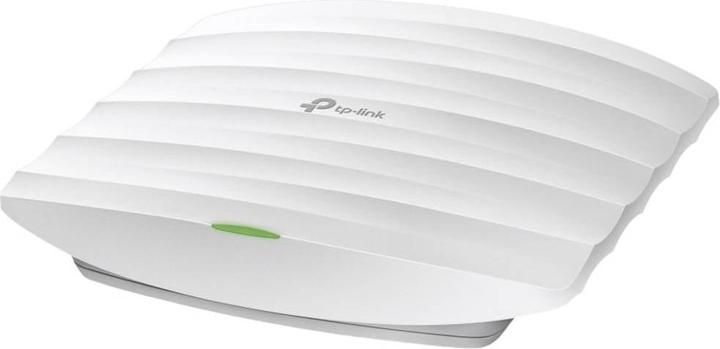 Image du produit TP-Link Festa F54 AC1750 MU-MIMO GIG Montage au plafond WiFi 5 AP (1300 Mbit/s)