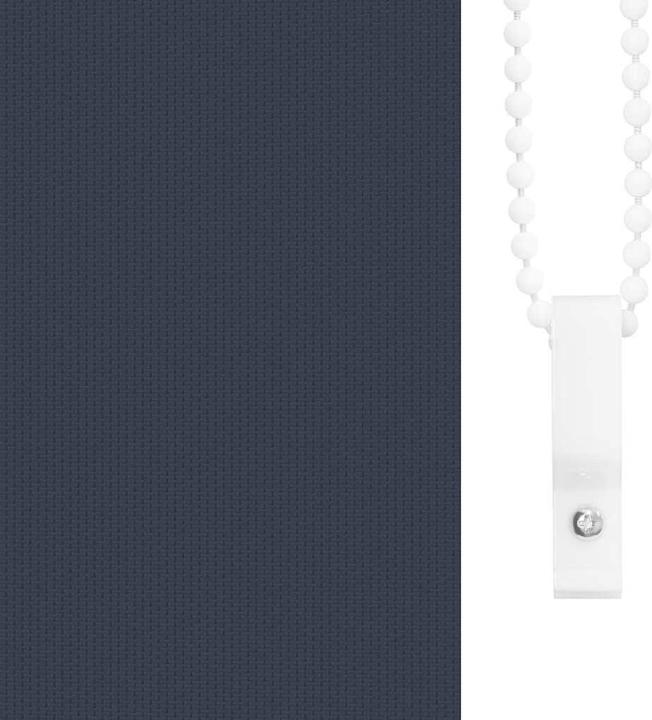 Actual product image vidaXL Marnin (150 x 130 cm)