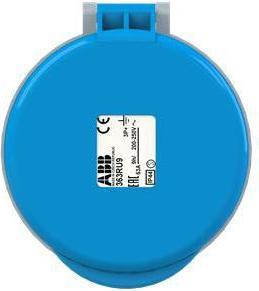 ABB 363RU9
