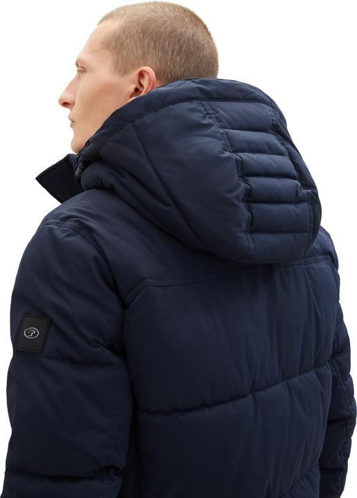 Actual product image Tom Tailor Quilted jacket (3XL)