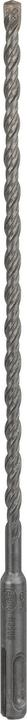 Actual product image Bosch Professional Zubehör Hammer drill SDS plus-5, 6.5 x 200 x 265 mm (6.5 mm)