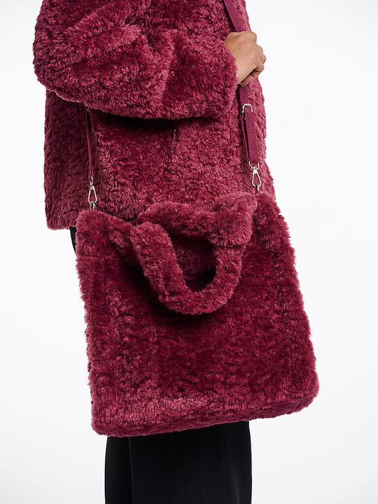 Immagine prodotto Pelle Pelle Shopper BRAX
