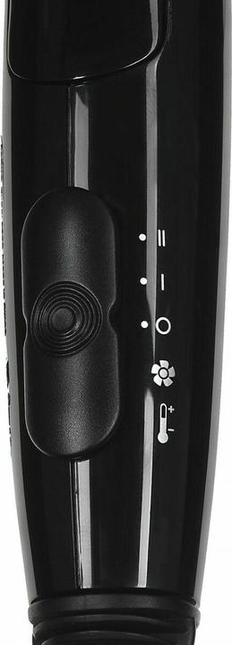 Immagine prodotto Braun Satin Hair 3 HD 350 (1600 W)