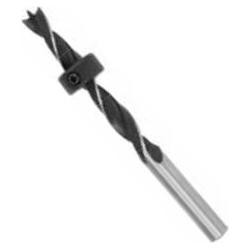 Stanley, Bohrereinsatz, STA66381-QZ (8 Millimeter)