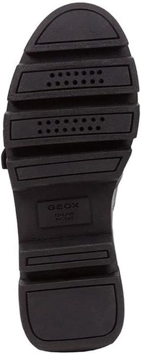 Immagine prodotto Geox Mocassino aderente ademend (38)