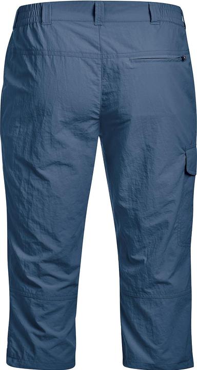 Produktbild Maier Sports Jens Herren 3/4 Hose ensign (XL)