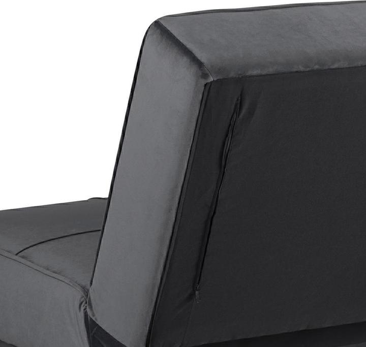 Produktbild AC Design Perugia (Bettsofa)