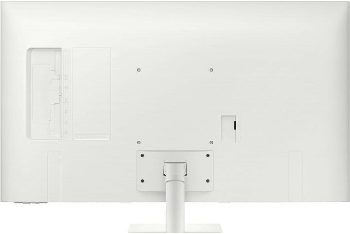 Produktbild Samsung Smart M7 - M70F (3840 x 2160 Pixel, 43")