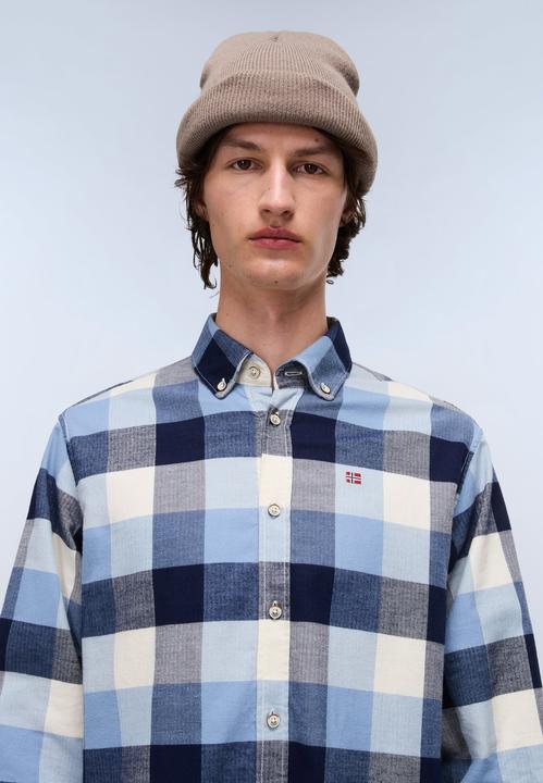 Produktbild Napapijri Trekking (L)