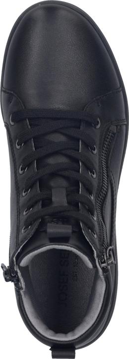 Actual product image Josef Seibel 84205-MI133 (40)