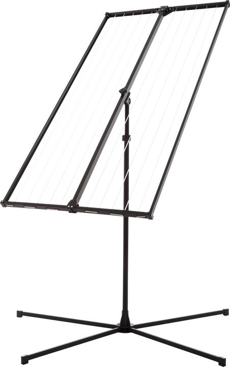 Produktbild Stewi Libelle BlackEdition (20 m)