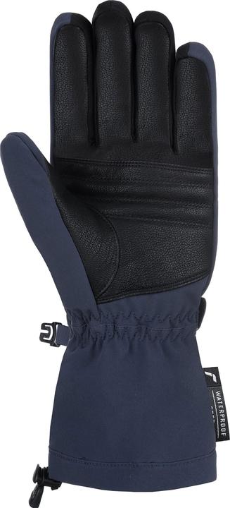 Produktbild Reusch Conan R-TEX XT (9.5)