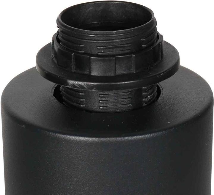 Image du produit Steinhauer Tischleuchte Bloeba (E27)