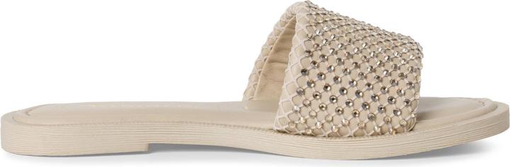 Actual product image Tamaris Mule (38)