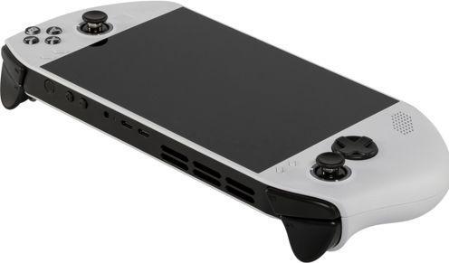 Image du produit Lenovo Legion Go S 8ARP1 (1 TB)