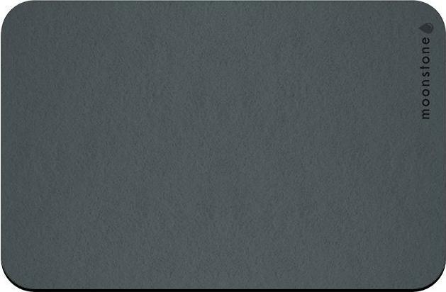 Actual product image Moonstone Bath rug (50 x 120 cm)