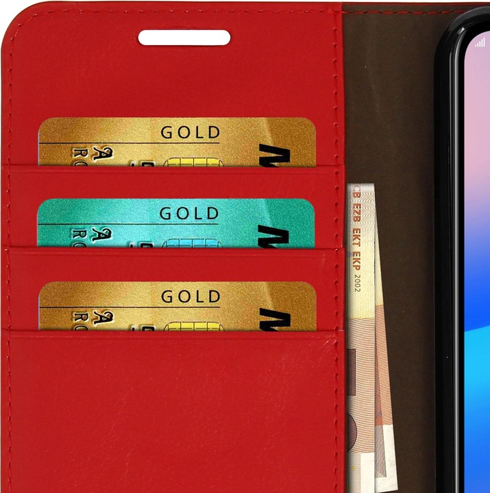 Produktbild Avizar First Series (Huawei P20 Lite)