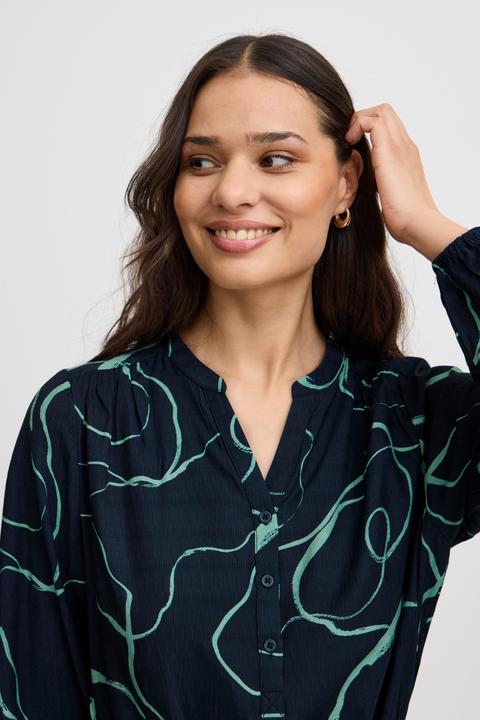 Actual product image Fransa FRARIANA DR 3 20614313 (M)