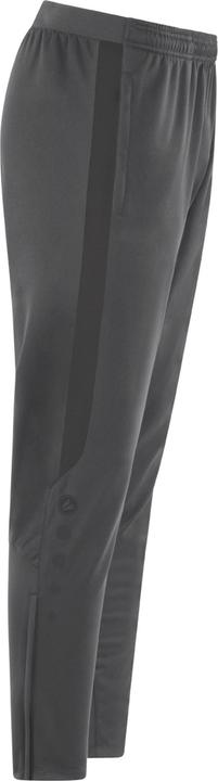 Produktbild JAKO Polyesterhose Power (42)