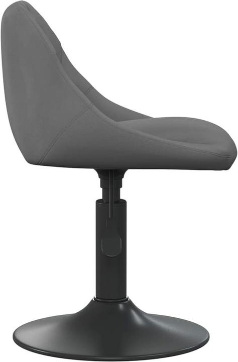 Produktbild vidaXL Esszimmerstuhl