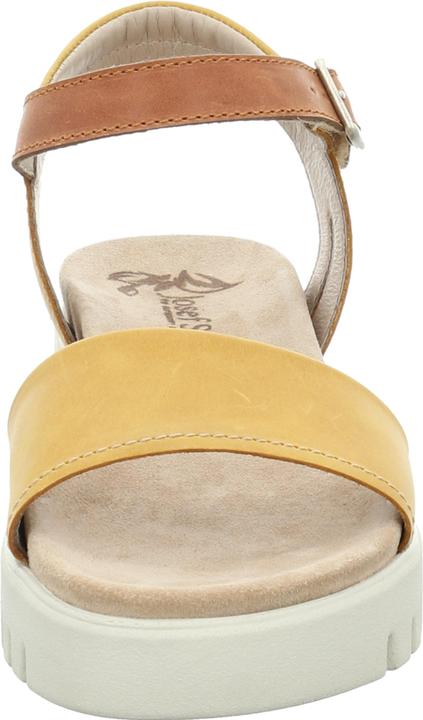 Image du produit Josef Seibel 69805-727 (36)