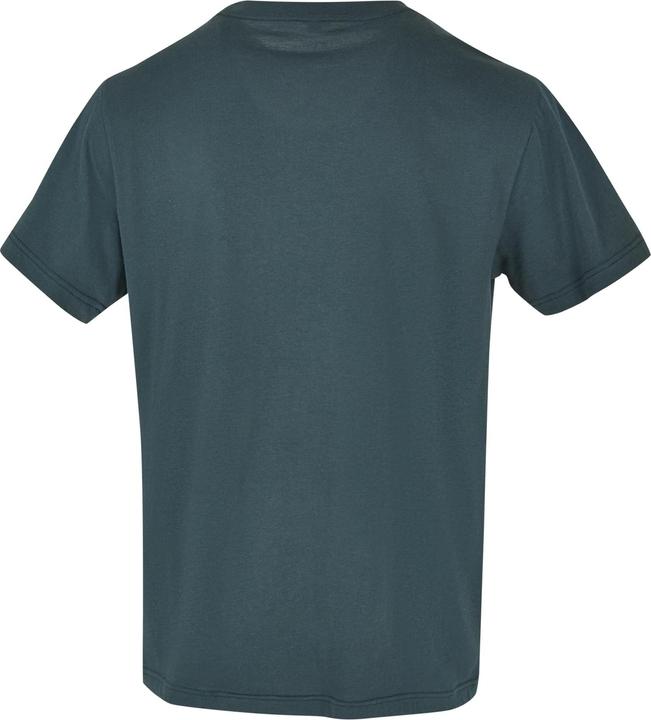 Produktbild Build Your Brand Basic TShirt mit Rundhalsausschnitt (XXL)