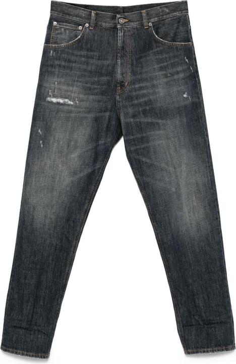 Immagine prodotto Dondup Jeans Blu (35)