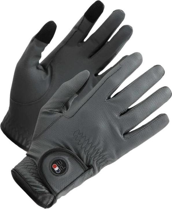 Premier Equine Metaro