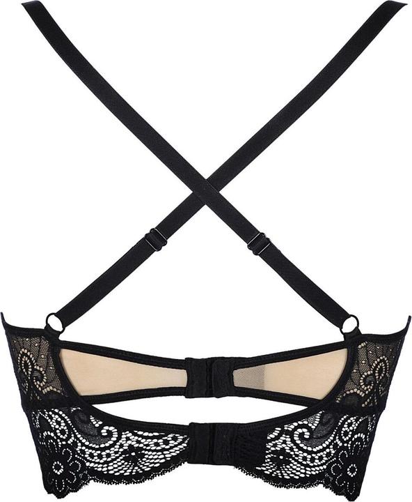 Actual product image Axami Soft model 134462 (80 D)