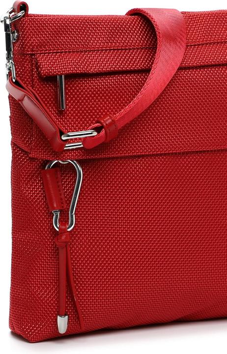 Image du produit Suri Frey Umhängetasche SFY SURI Sports Marry