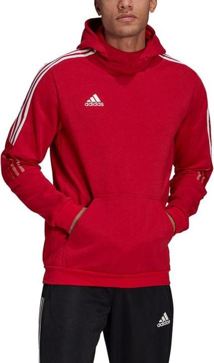 Produktbild Adidas Tiro 21 Sweat Hood (XL)
