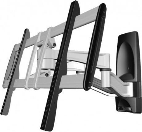 Actual product image Bachmann DESK2 (3x, CEE 7/3)