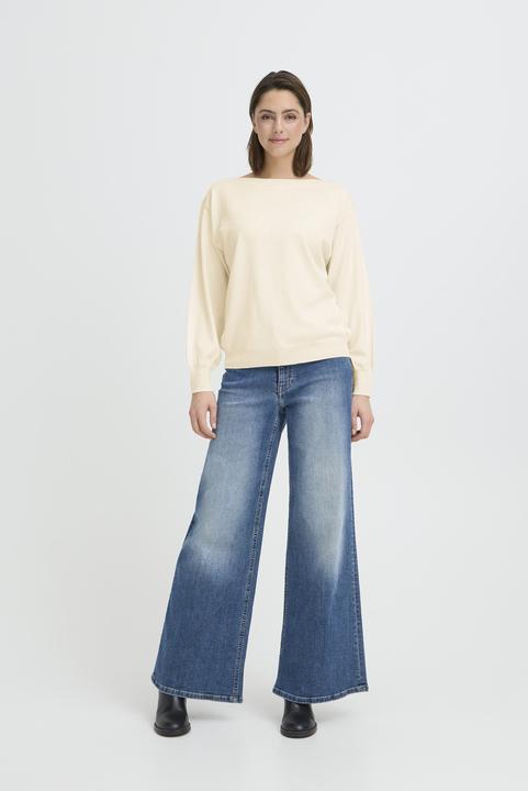 Actual product image Ichi Luls (L)