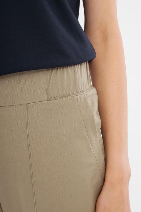 Actual product image Viking Banao Bambus Damenhose (XS)