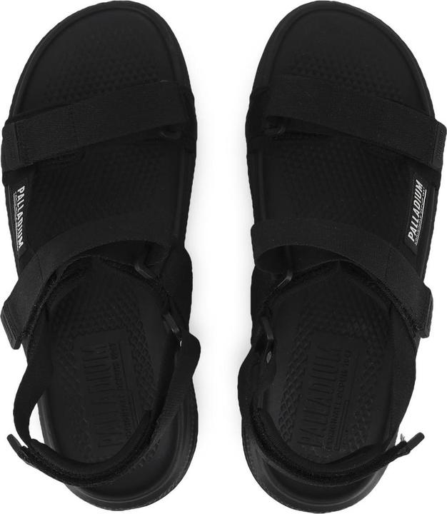 Image du produit Palladium Offsandal Strap (44.5)