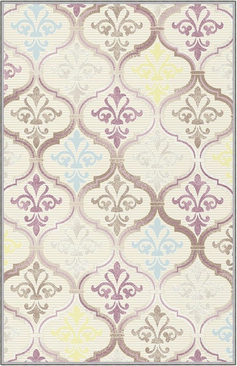 Actual product image Conceptum Hypnose Lainey (100 x 150 cm)