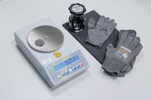 Immagine prodotto Uvex phynomic lite (S)