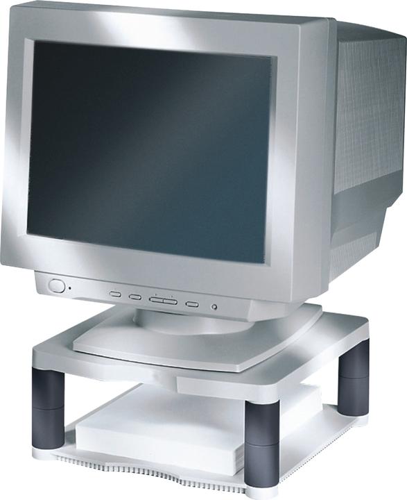 Image du produit Fellowes Premium