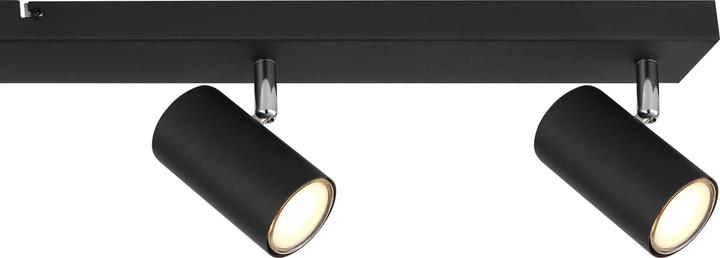 Immagine prodotto Globo Robby (GU10)