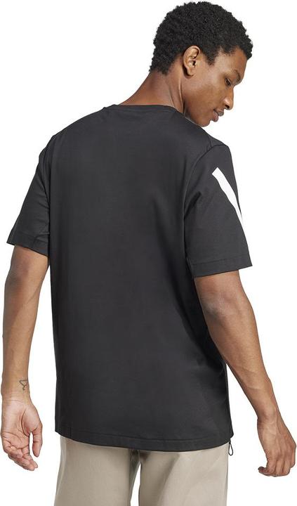 Immagine prodotto adidas Maglietta Z.N.E. (M)