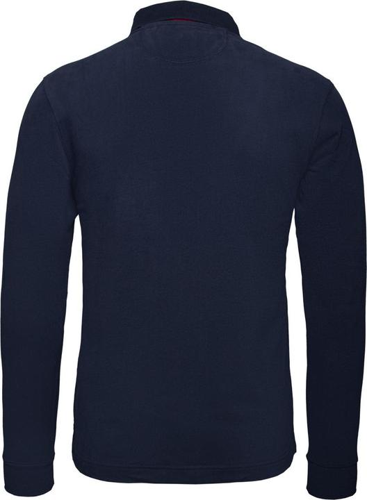 Actual product image La Martina XMP004 - 64005 (XL)