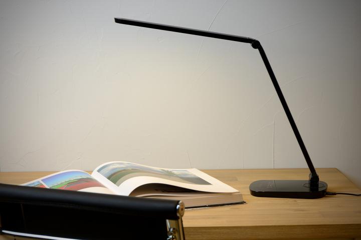 Actual product image Lucide vario (460 lm)