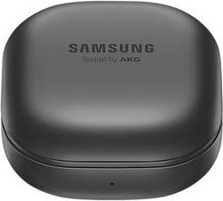 Produktbild Samsung Galaxy Buds Live (ANC, 6 h, Kabellos)