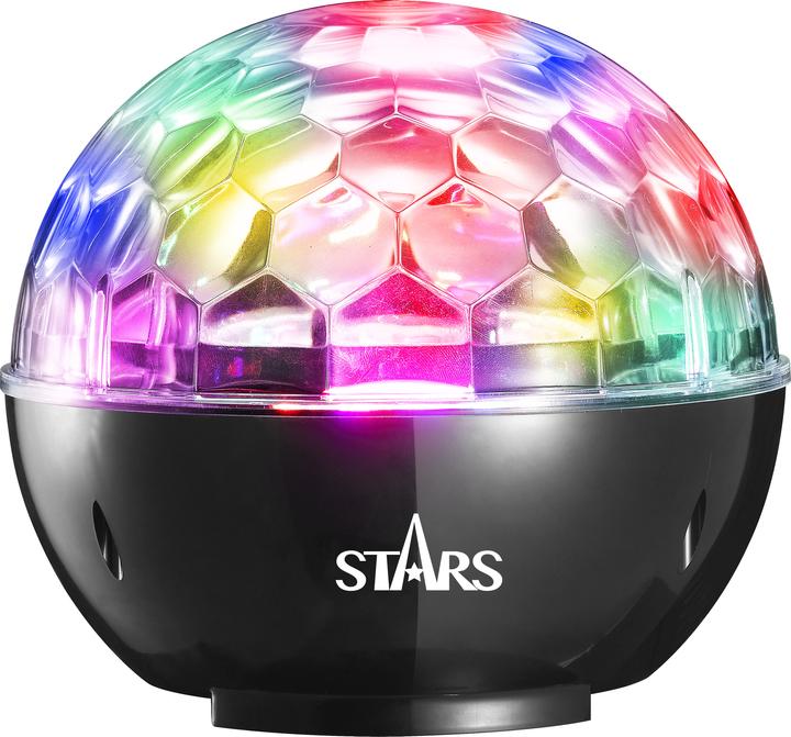 Produktbild Linex Discolight