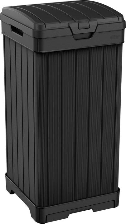 Produktbild GCS Keter Baltimore (125 l)